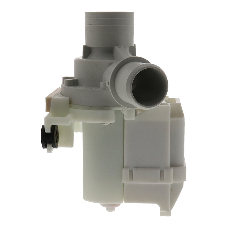 WH23X10040 Washer Drain Pump