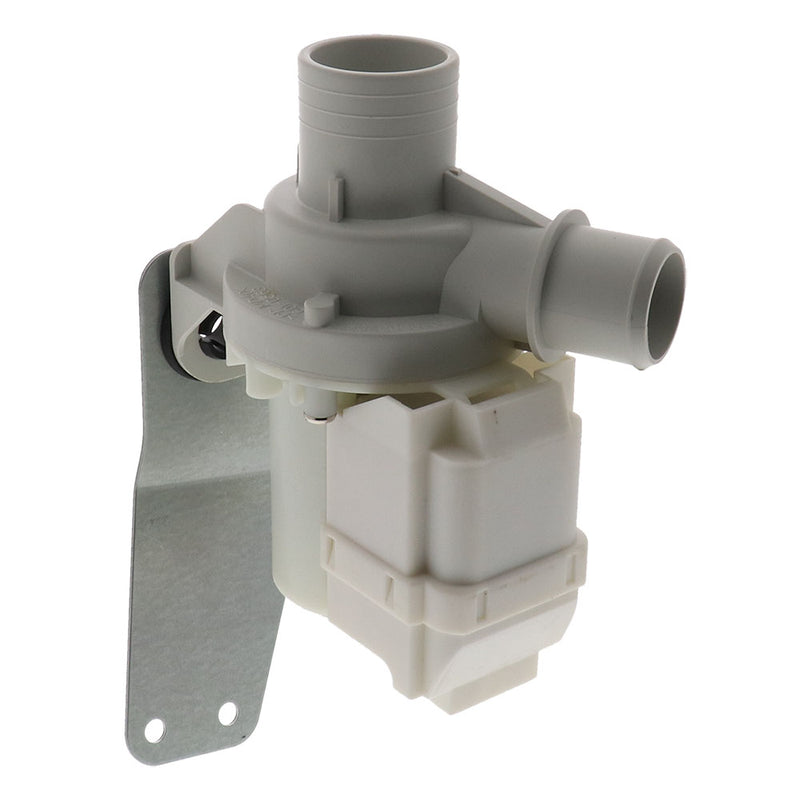 WH23X10043 Washer Drain Pump