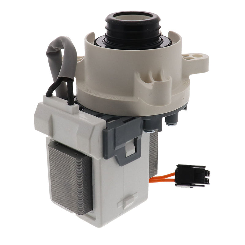 WH23X28418 Washer Drain Pump