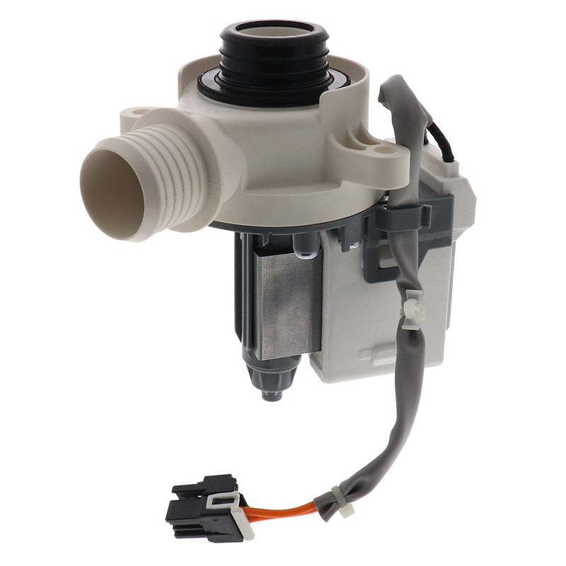 WH23X28418 Washer Drain Pump