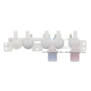 WH23X29538 Washer Water Valve