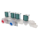 WH23X29538 Washer Water Valve