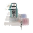 WH23X29538 Washer Water Valve