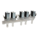 WH23X29553 Washer Water Valve