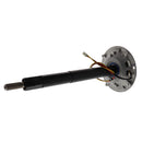 WH38X10017 Washer Shaft