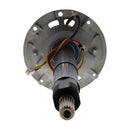 WH38X10017 Washer Shaft
