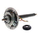 WH38X10017 Washer Shaft