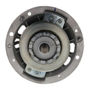 WH38X10017 Washer Shaft