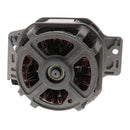 WH49X25375 Washer Motor