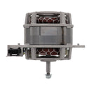 WH49X25375 Washer Motor