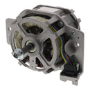 WH49X25375 Washer Motor