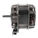 WH49X25375 Washer Motor