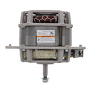 WH49X25375 Washer Motor