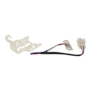 WL49X20360 Washer Speed Sensor Kit