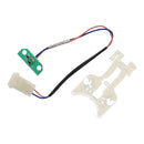 WL49X20360 Washer Speed Sensor Kit