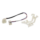 WL49X20360 Washer Speed Sensor Kit