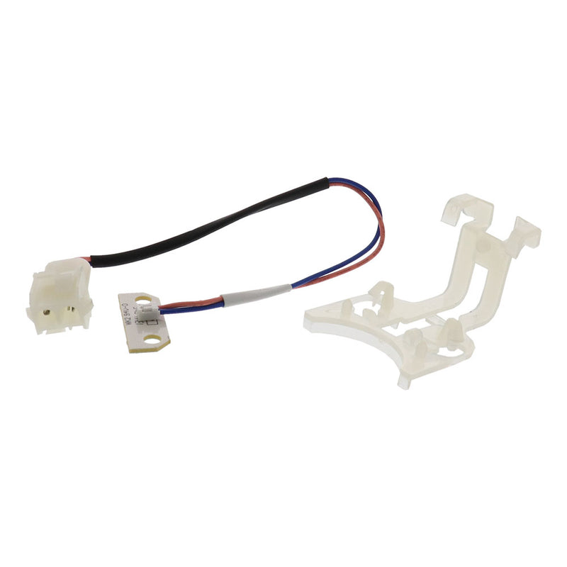 WL49X20360 Washer Speed Sensor Kit