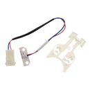 WL49X20360 Washer Speed Sensor Kit