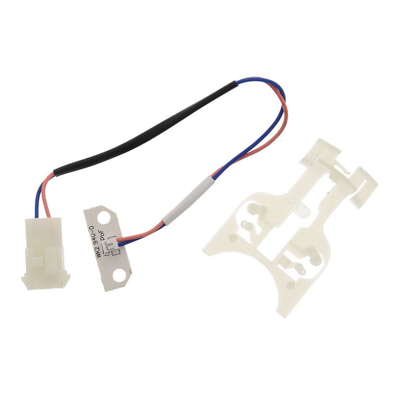 WL49X20360 Washer Speed Sensor Kit