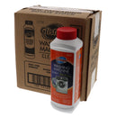 WM0612N Washing Machine Cleaner (6 Pk)