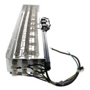 WP27X24982 PTAC Heater Assembly