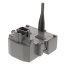 WR07X10097 Refrigerator Overload/Relay