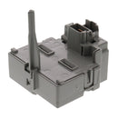 WR07X10097 Refrigerator Overload/Relay