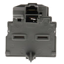 WR07X10097 Refrigerator Overload/Relay