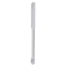WR12X10966 Freezer Door Handle (White)