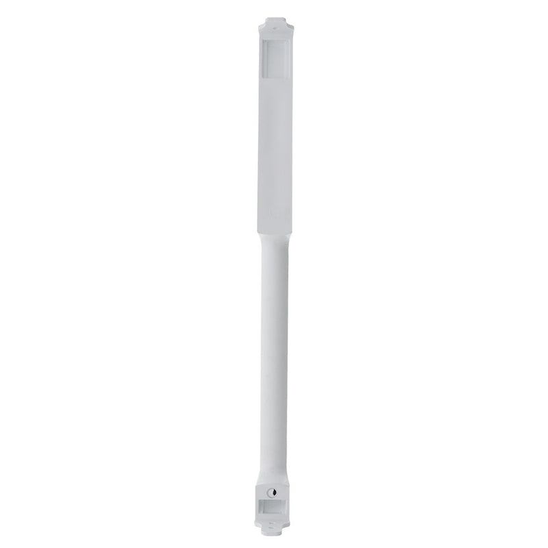 WR12X10966 Freezer Door Handle (White)