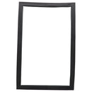 WR14X27234 Refrigerator Freezer Gasket