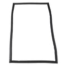 WR14X27235 Refrigerator Door Gasket for GE