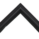 WR14X27235 Refrigerator Door Gasket for GE