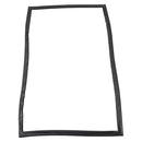 WR14X27235 Refrigerator Door Gasket for GE
