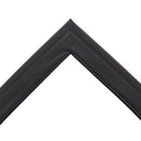 WR14X27235 Refrigerator Door Gasket for GE