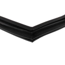 WR14X27235 Refrigerator Door Gasket for GE