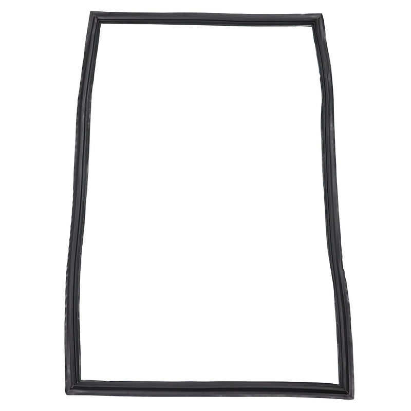 WR14X27236 Refrigerator Food Door Gasket