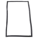 WR14X27236 Refrigerator Food Door Gasket