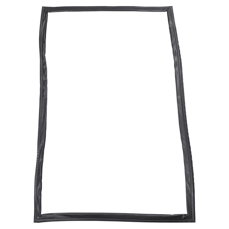 WR14X27236 Refrigerator Food Door Gasket