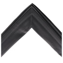 WR14X27236 Refrigerator Food Door Gasket