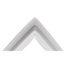 WR14X29358 Refrigerator Door Gasket