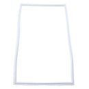 WR14X29359 Refrigerator Door Gasket