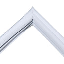 WR14X29359 Refrigerator Door Gasket