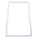 WR14X29359 Refrigerator Door Gasket
