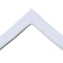 WR14X29359 Refrigerator Door Gasket