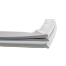 WR14X29359 Refrigerator Door Gasket