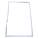 WR14X29374 Refrigerator Door Gasket