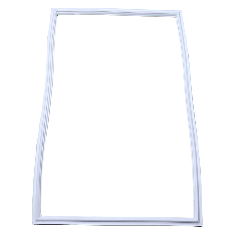 WR14X29374 Refrigerator Door Gasket