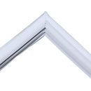 WR14X29374 Refrigerator Door Gasket