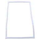 WR14X29374 Refrigerator Door Gasket